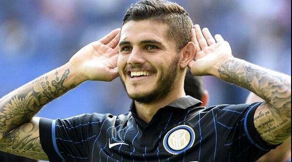  VAR争议判罚引发主帅集体炮轰  