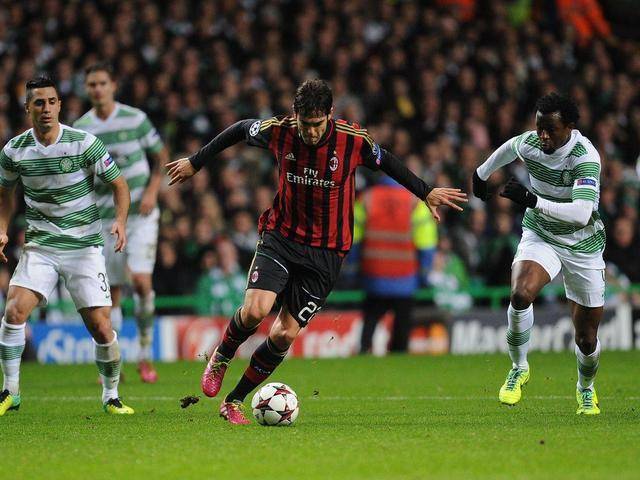  蒙彼利埃进攻多点开花，五人取得进球创赛季新高