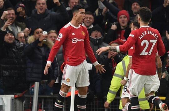  切尔西青年军敢打敢拼客场爆冷击败阿斯顿维拉