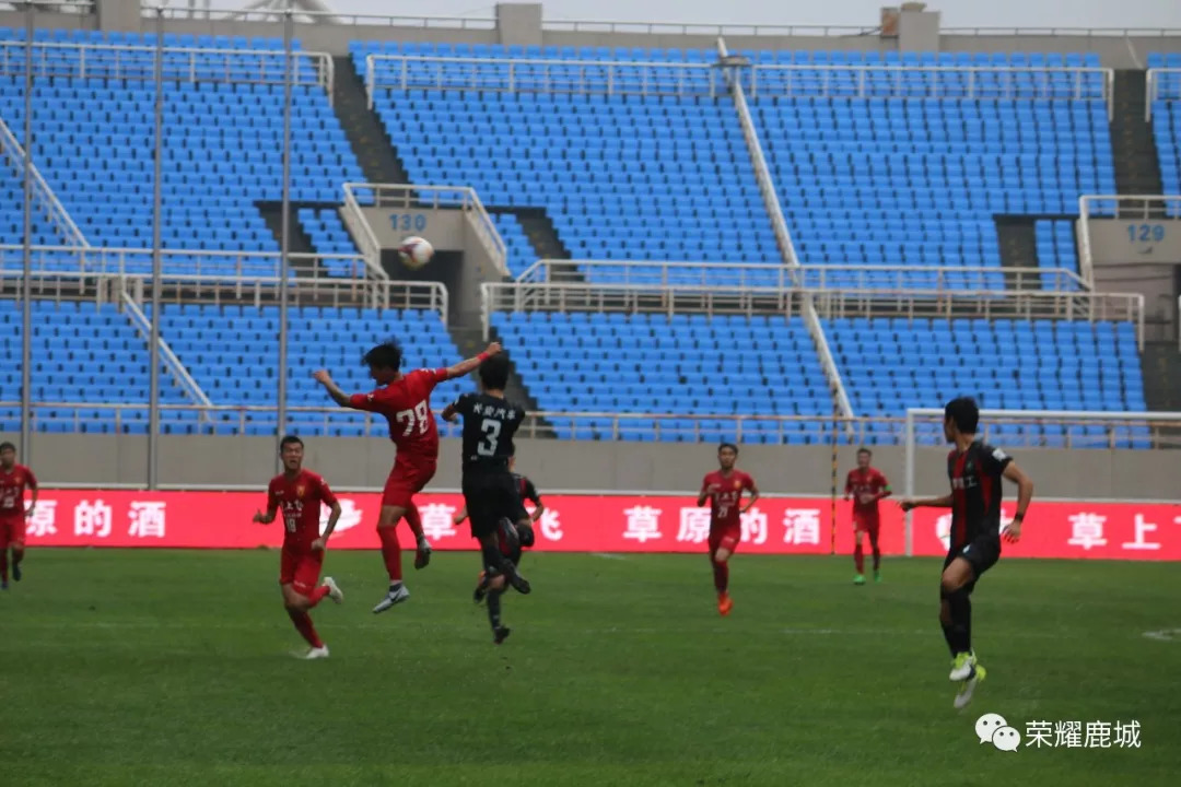  蒙扎升班马展韧性，主场力克中游劲旅