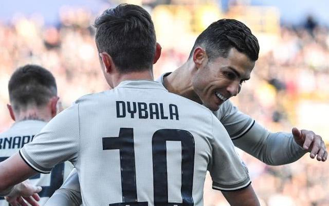  博洛尼亚客场一比零小胜维罗纳，积分反超对手升至第九  